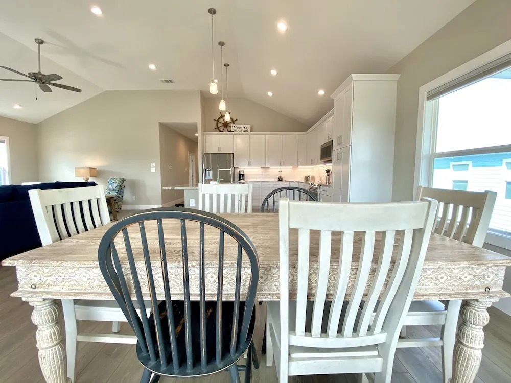 522 Sand Burr home