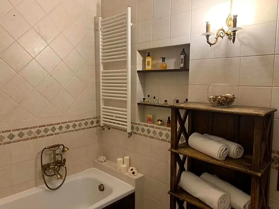 ROOMs 58
