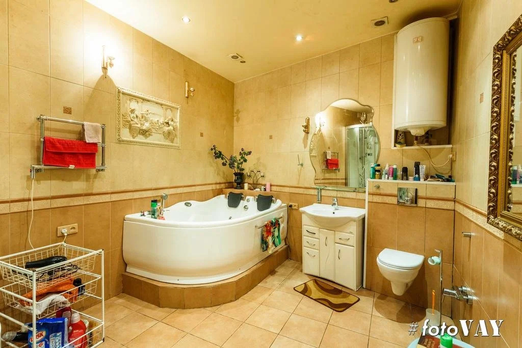 Mariinsky Guest House
