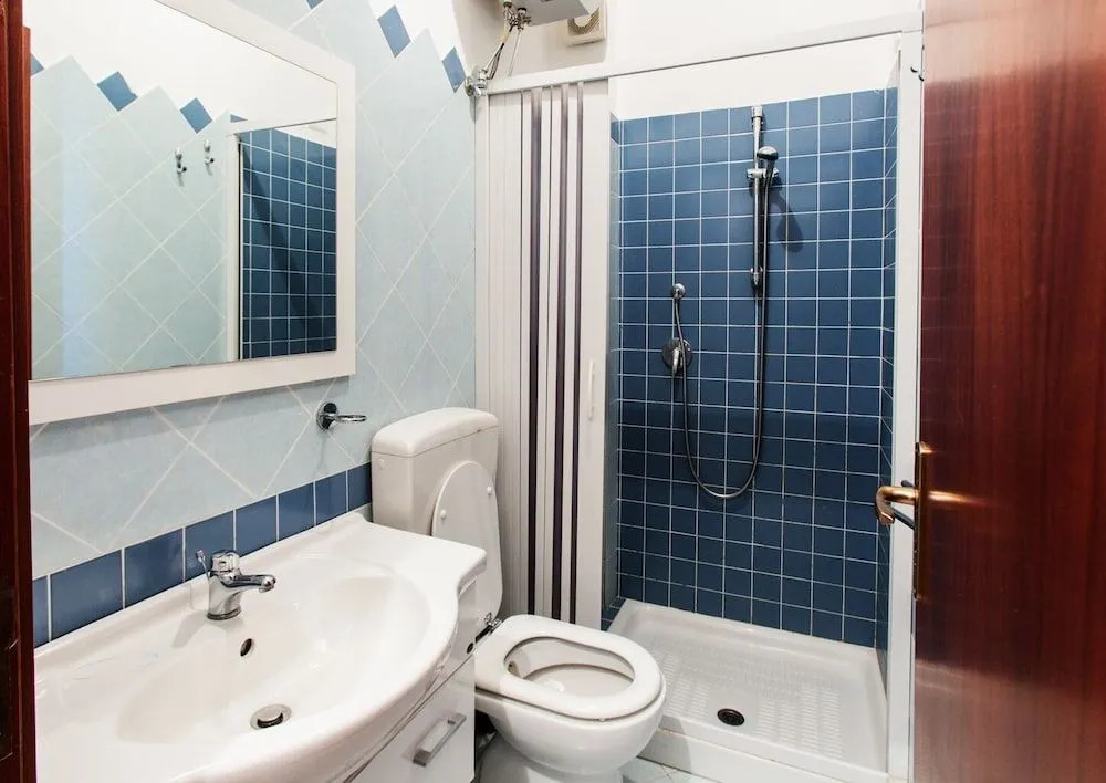 Semu A Mari B&B