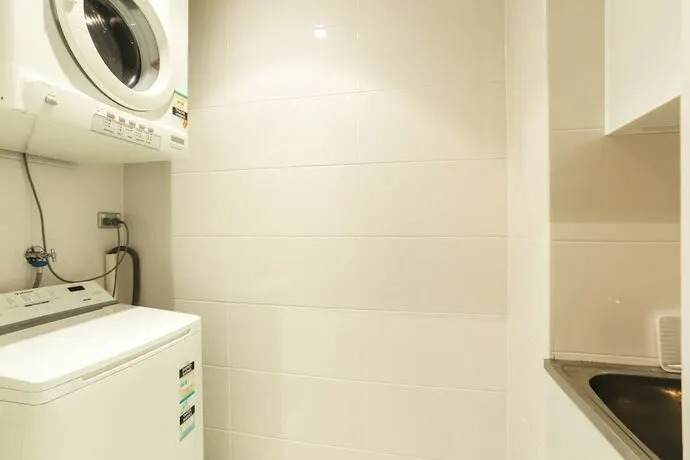 Family Fun 3 Specious Bedroom Apartment In Epping