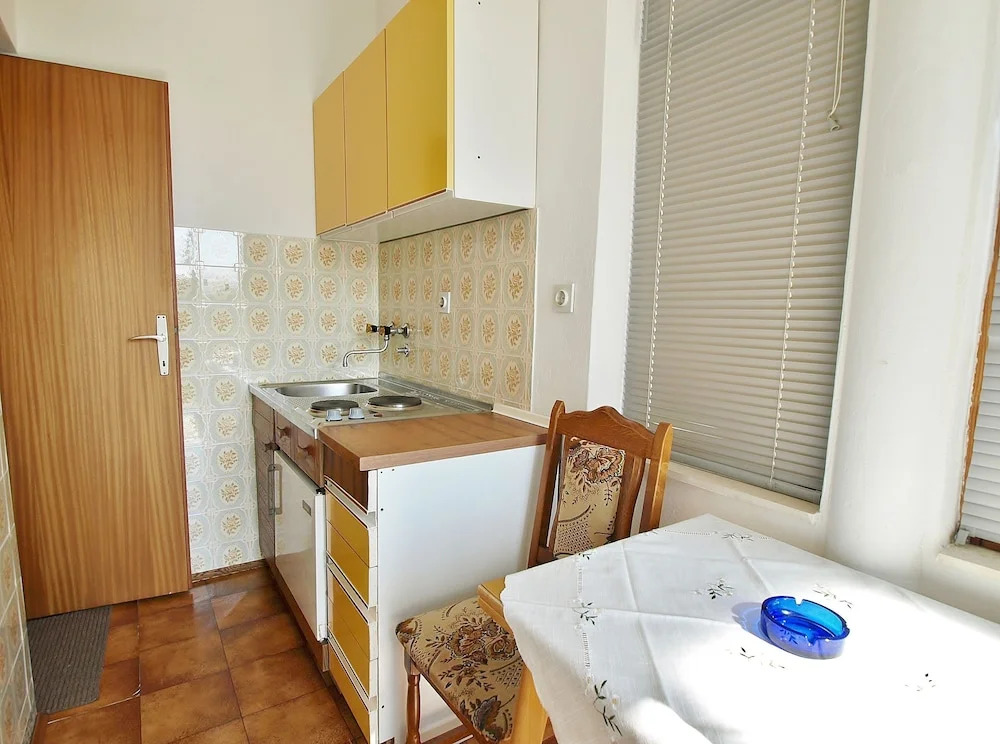 Apartments Darinka Beg