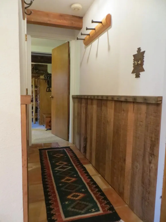 Mountain Edge By Crested Butte Lodging