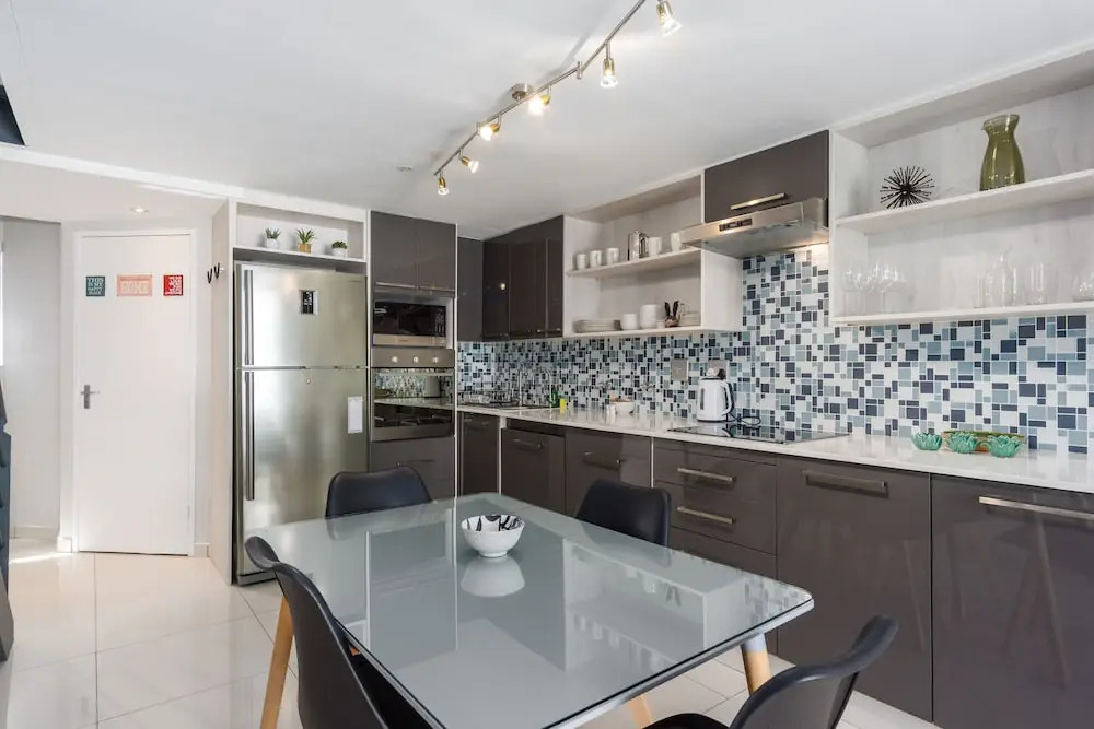 Sutton Place 57