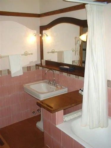Relais Riserva di Fizzano