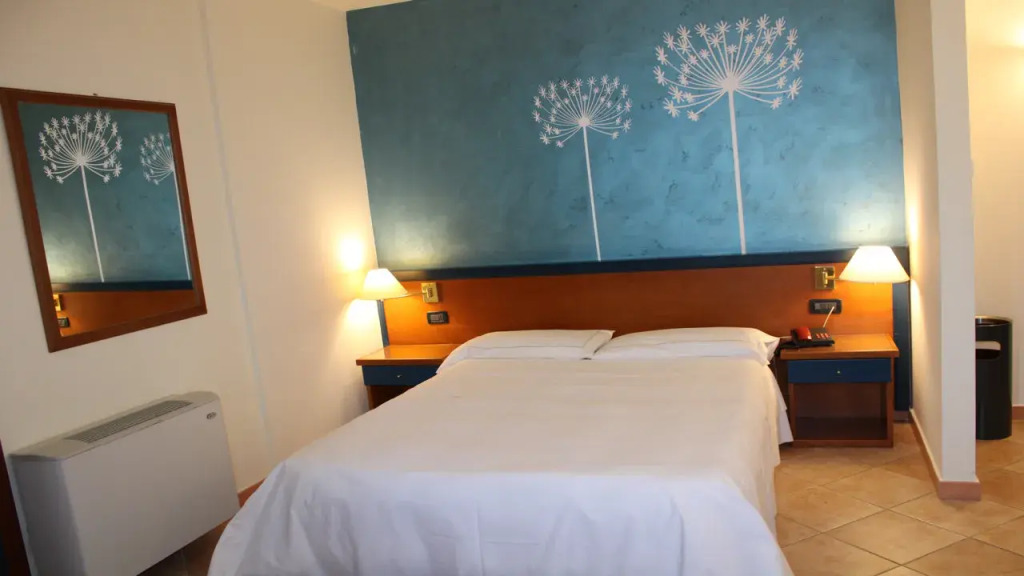 DOMUS Grand Hotel