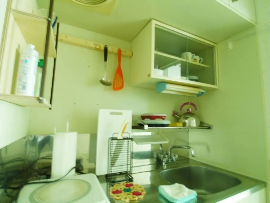 T-Port - Vacation STAY 12333