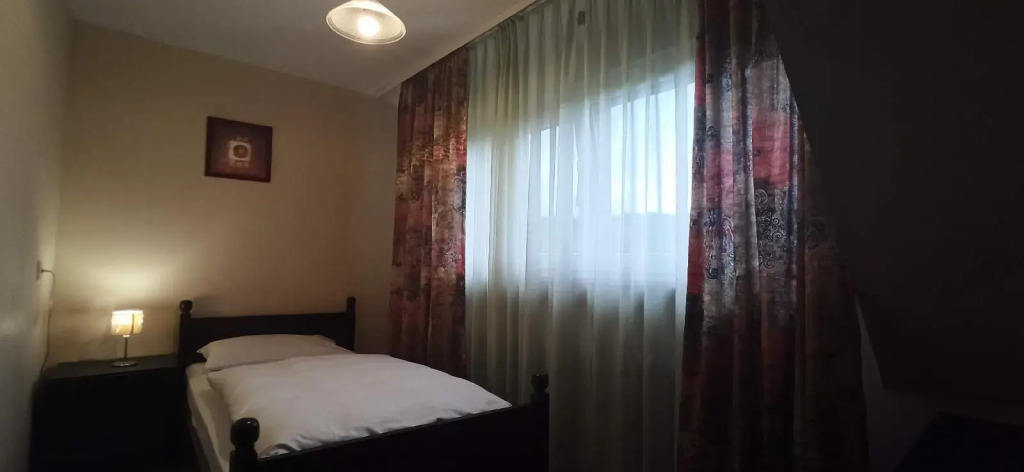 Hotel Waldblick BSR Ihr Zwischenstopp im Schwarzwald