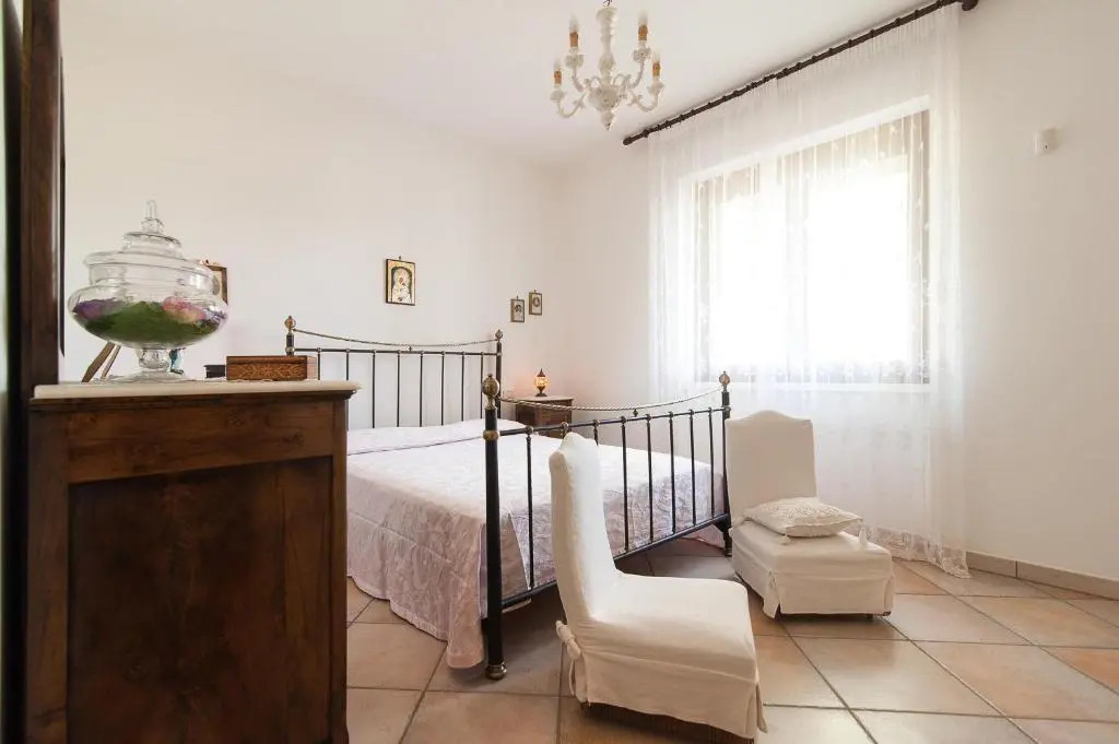 Villa Rose