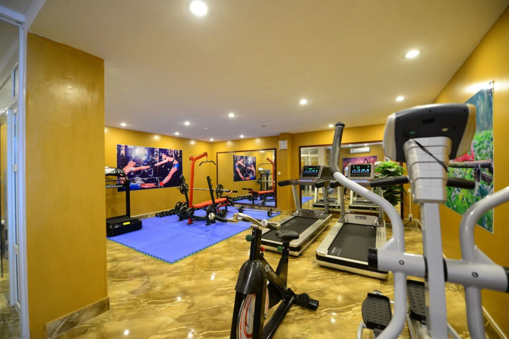 TTC Hotel – Hoi An