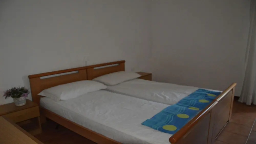 Cozy House in Caorle Near the Beach