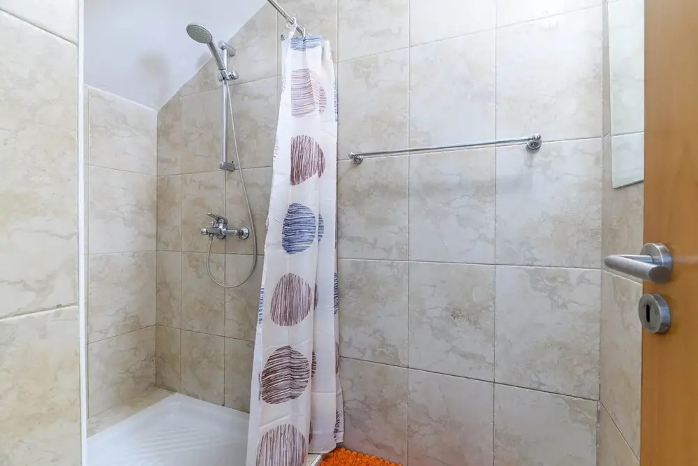 Protaras Centro Villa