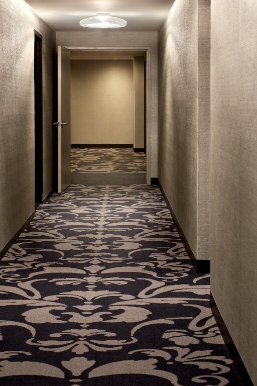 The Valorian West Hollywood, Curio Collection by Hilton