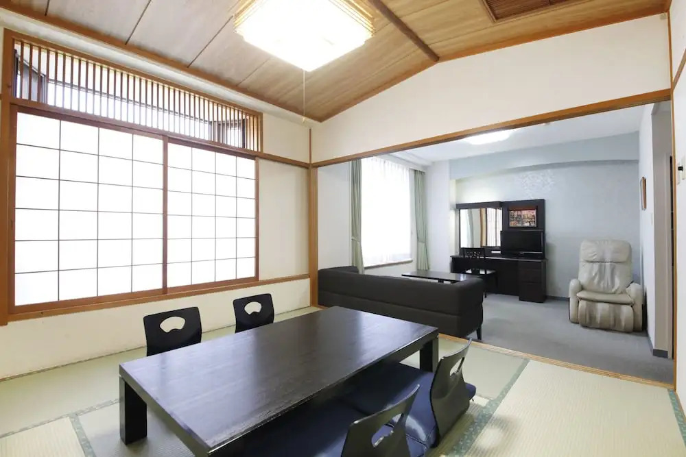 Gotemba Kogen Tokinosumika