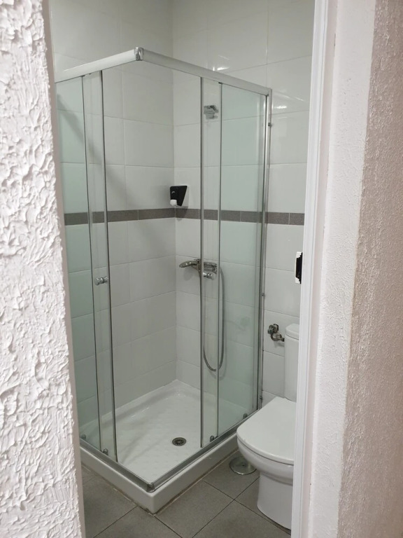 Hostal Plaza Luna
