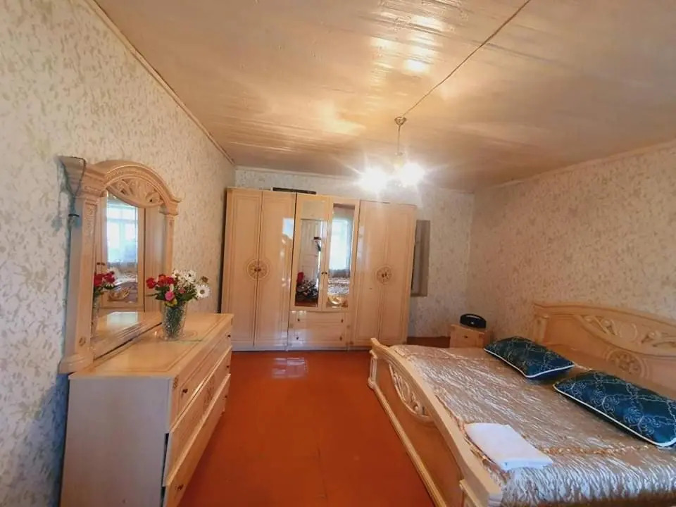 Elenaa Guesthouse
