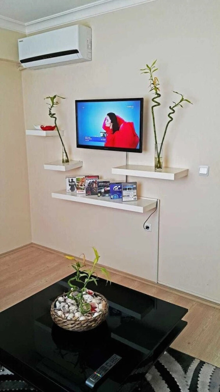Gorukle Konak Otel