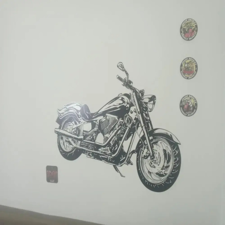 Espetacular Apartamento no Centro