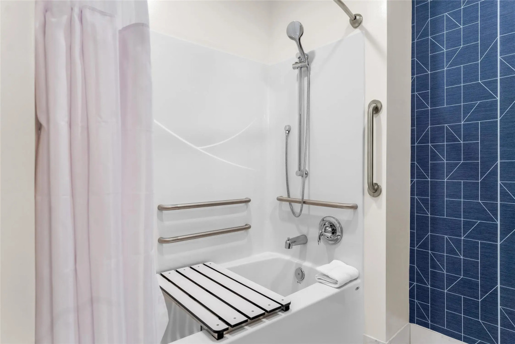 Spark by Hilton Essex Junction Burlington