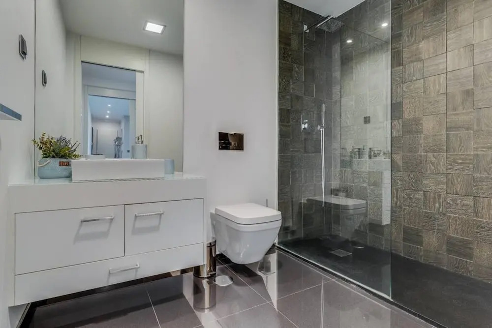 Mango in Funchal With 2 Bedrooms and 2 Bathrooms