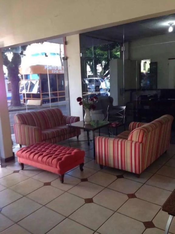 Turis Hotel