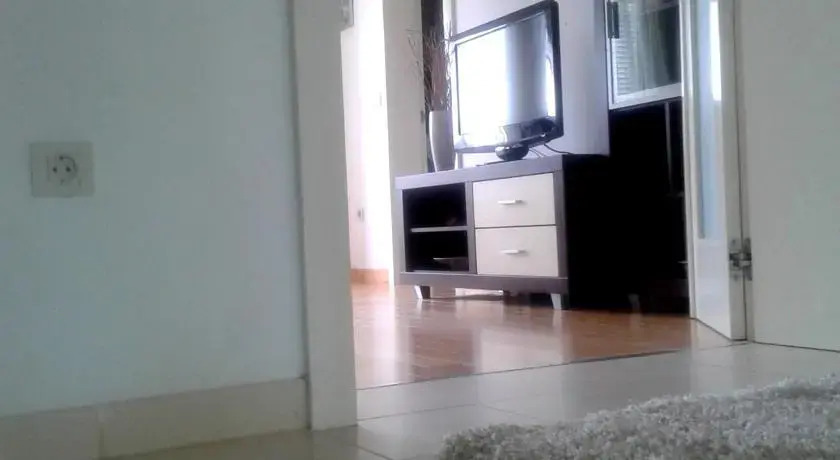 Apartment Ivkovic