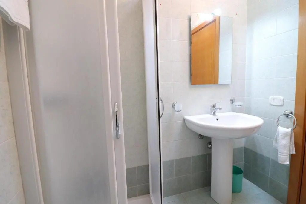 Bilo Nadia Cozy Apartment 200m from Otrantos Castle