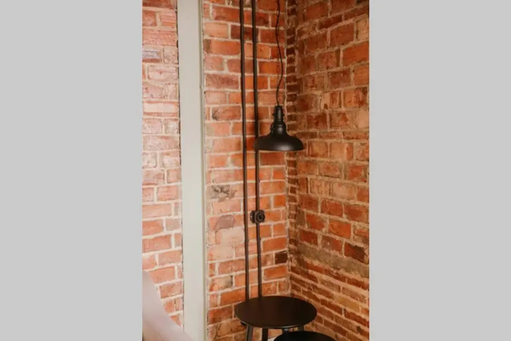 Galadoo Suites 2nd Floor