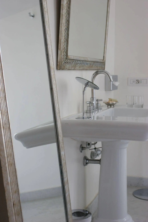 Relais Villa Antea