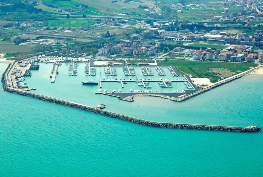 Gli Oleandri