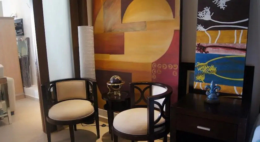 Condo El Azul