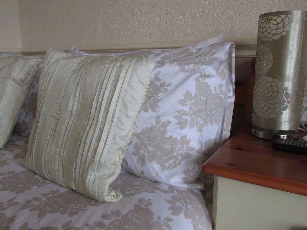 Tregella Guest House