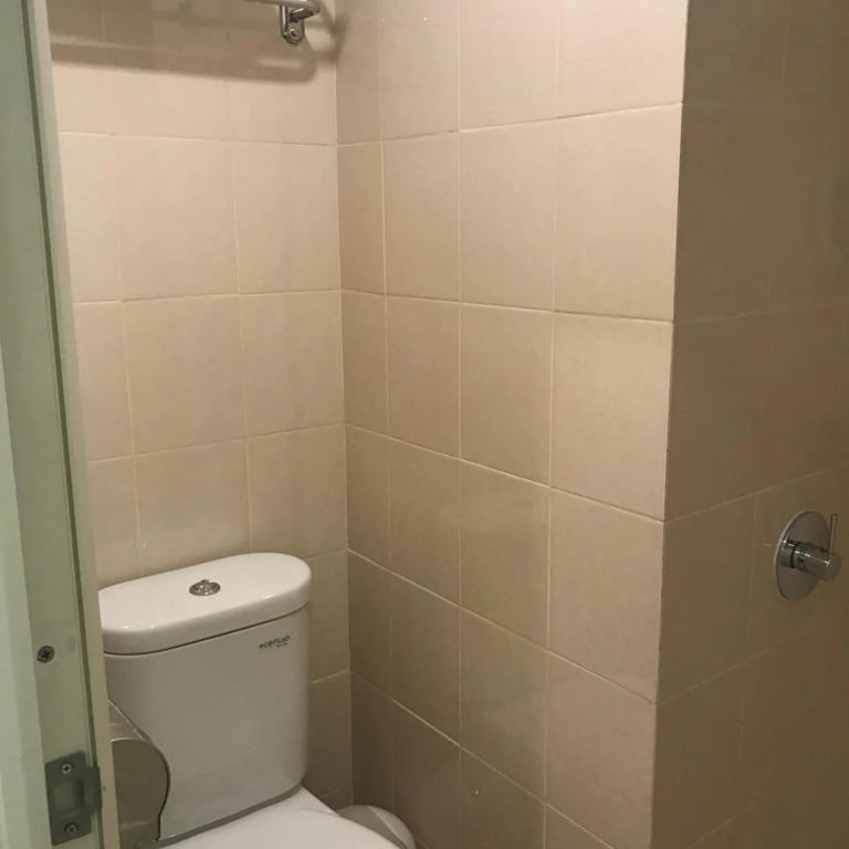 Titanium Express HomTel
