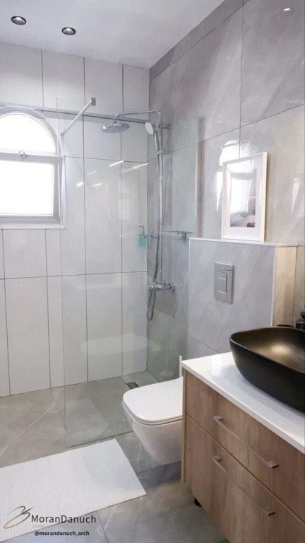 Procy 103 Sea View Apartment Ideal for Long or Short Stays