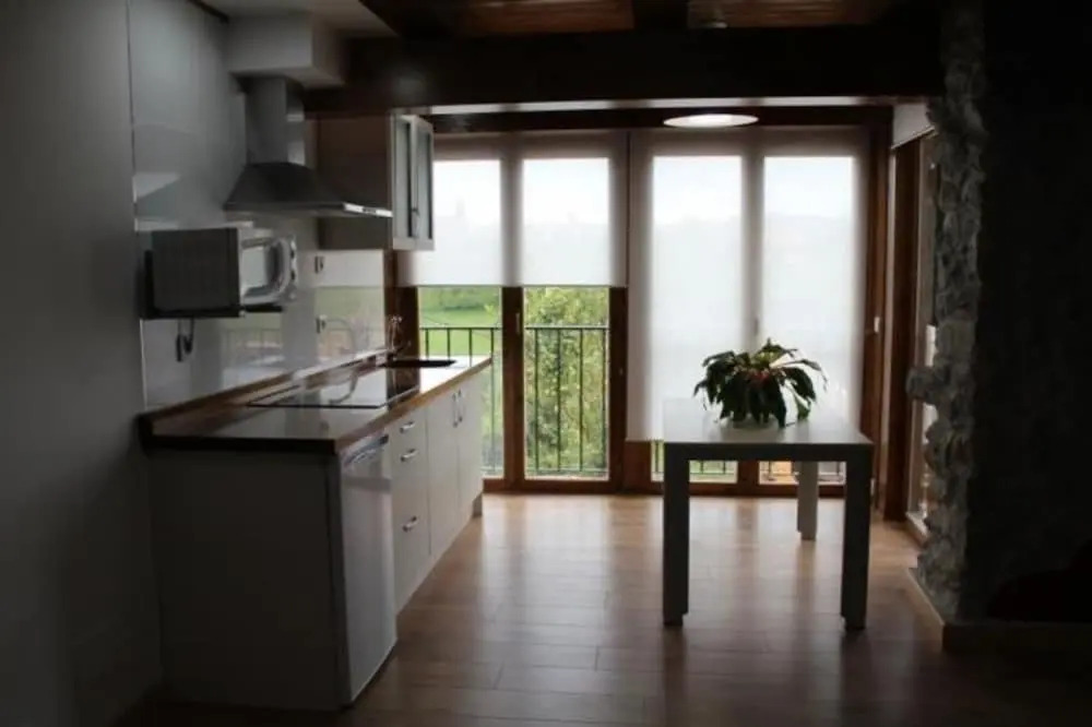 Apartment in Ampuero, Cantabria 101236 by MO Rentals