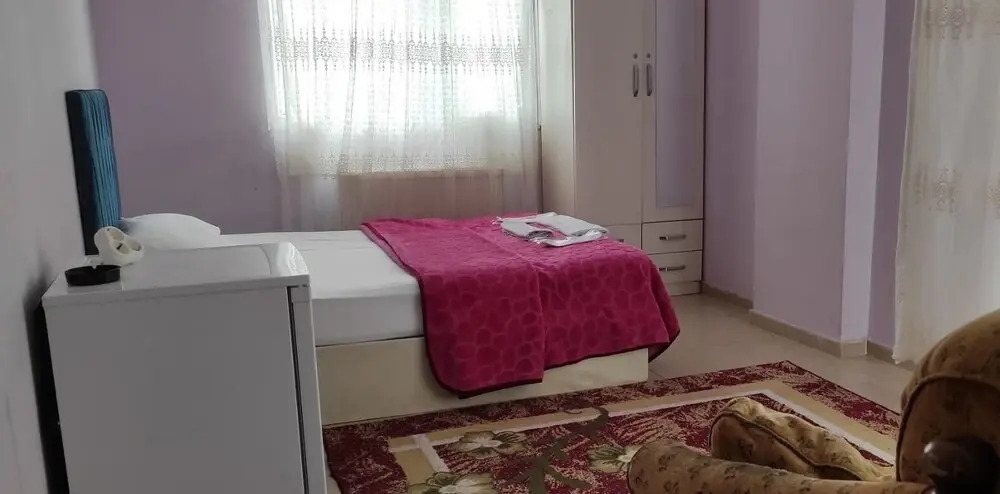 Expert Hotel