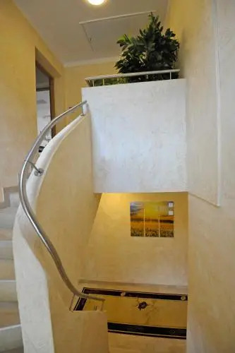 Sunshine Apartments - Great Mountain View