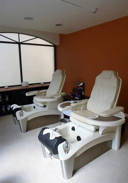 Beautiful 2 BR Suite Awesome View Cabo San Lucas