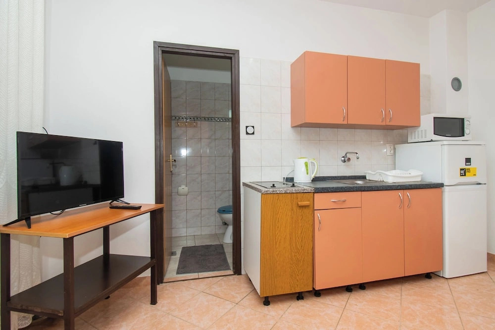Apartment Mijo