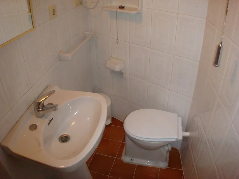 Casa Vacaciones Llança Centro - 111