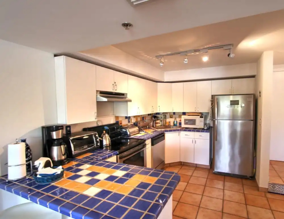 W South Beach Private Luxury Suites
