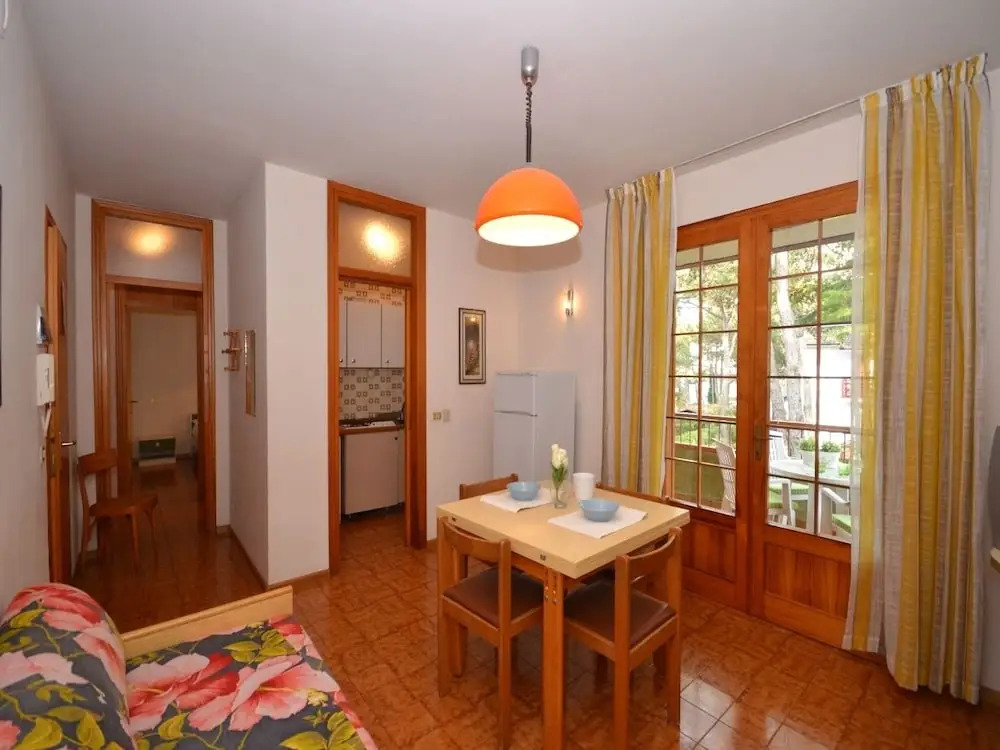 Villa Rosa