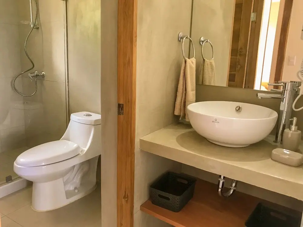 Amazing Brand New 1 Bed Apartment