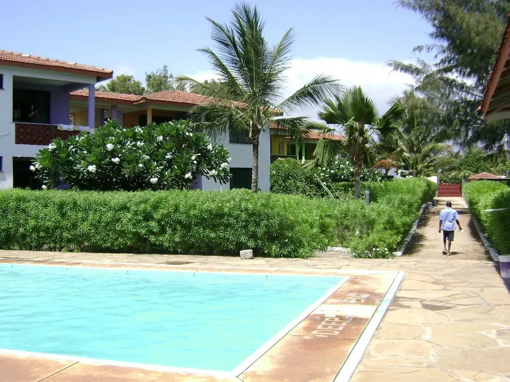 Malindi Holiday Apartments to let in Casuarina