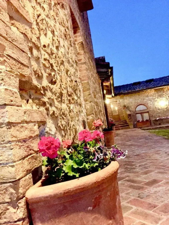 Locanda Vesuna Hotel Countryhouse