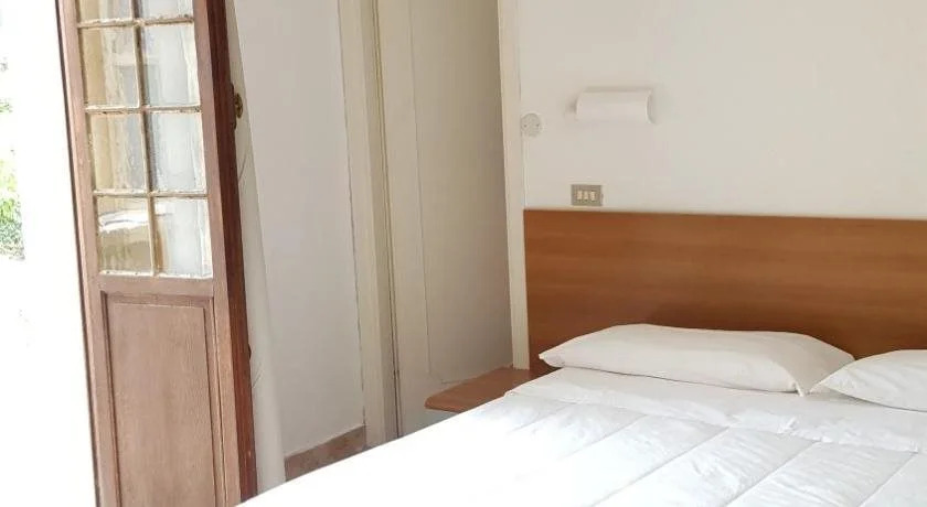 Hotel Al Sogno