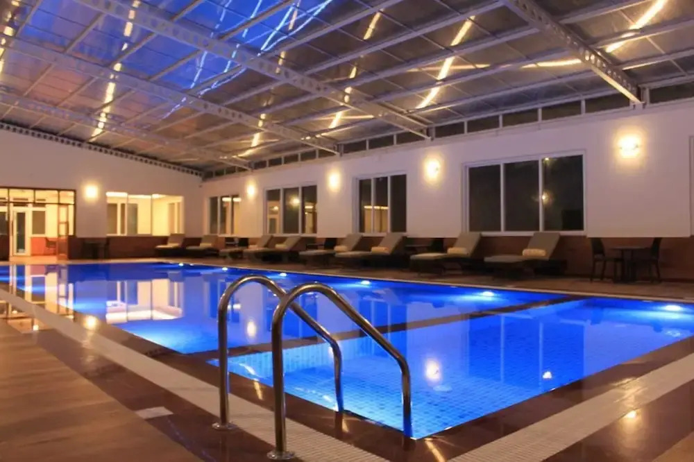 Windermere Resorts