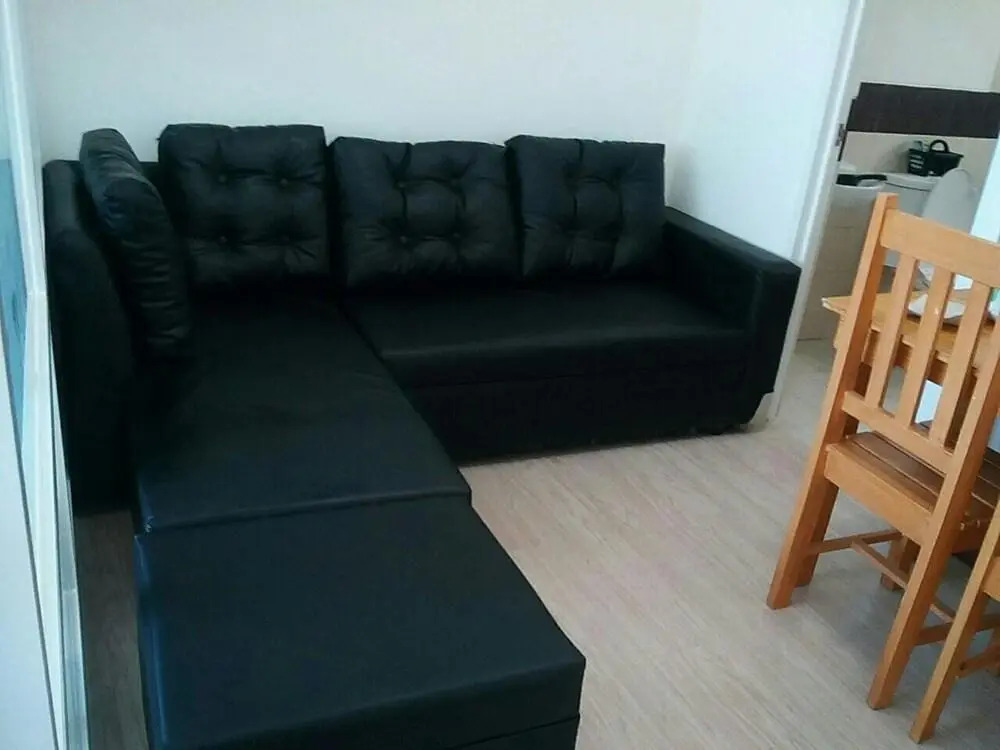 1 Bedroom Condo at Vivaldi Residence