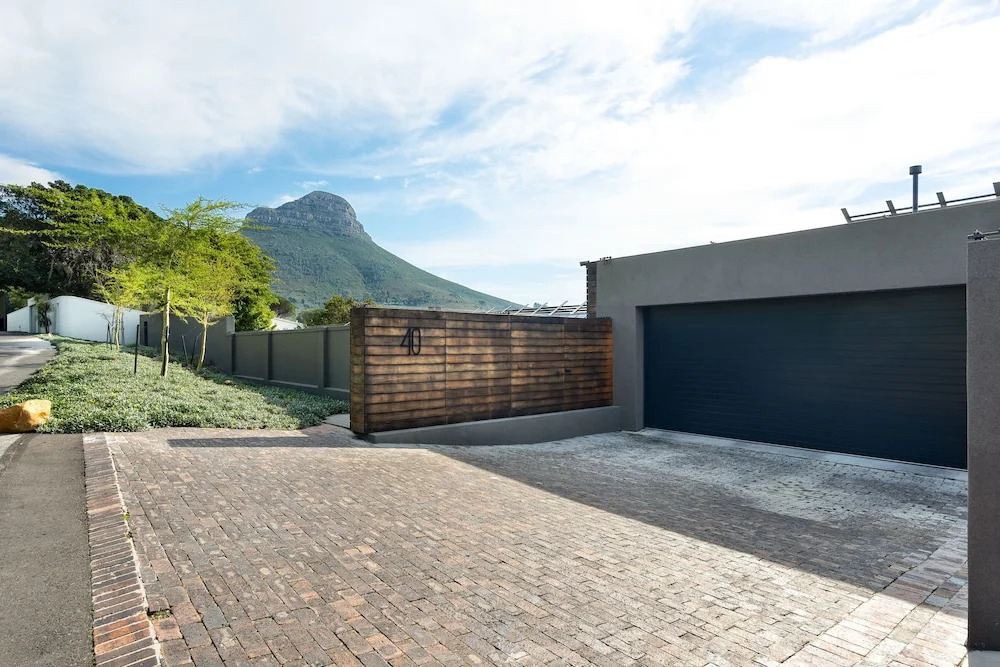 Glencoe 40