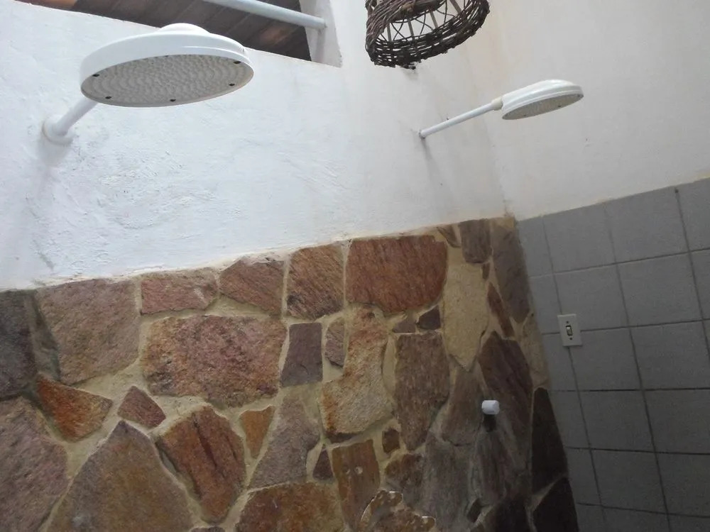 Natu's Hostel